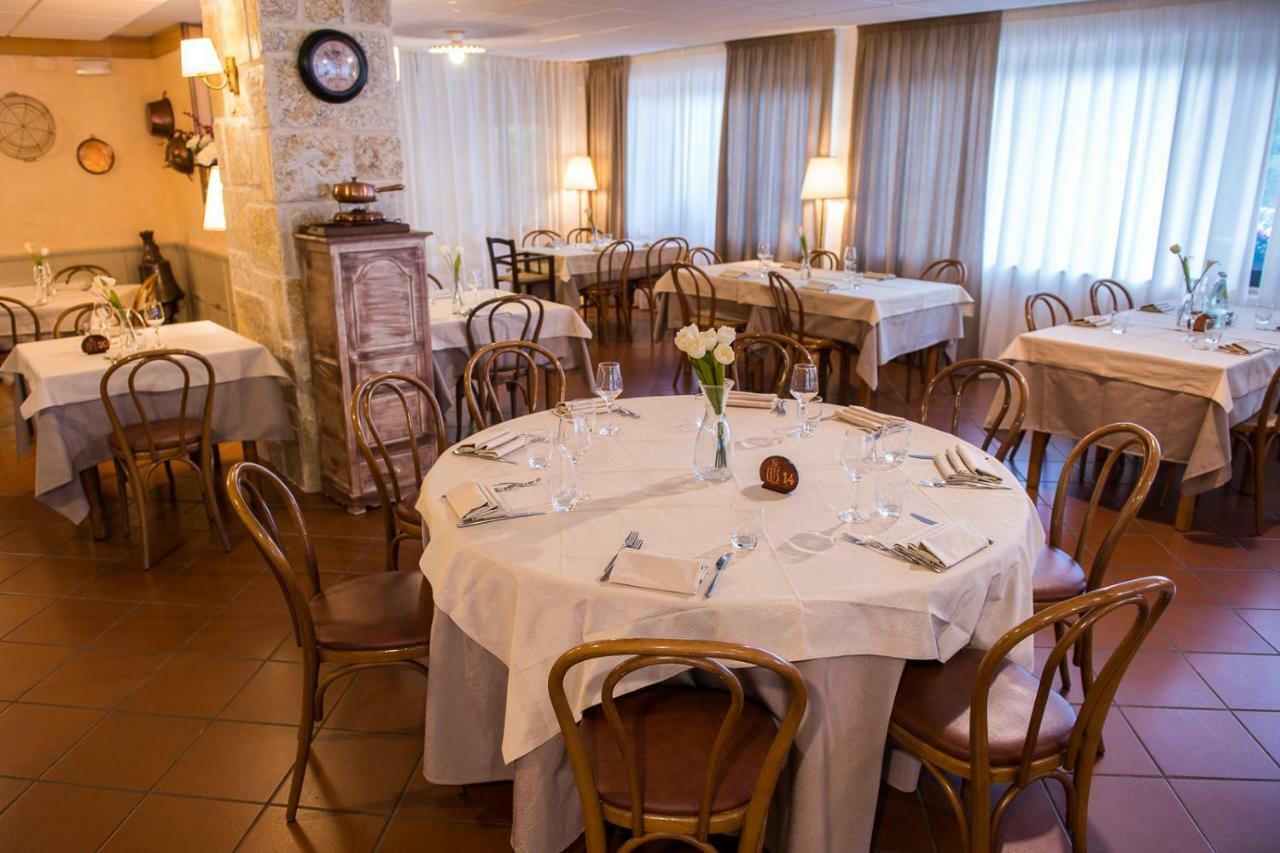 Hotel Iris Pescasseroli Kültér fotó